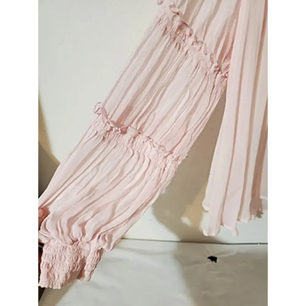Free People so sweet